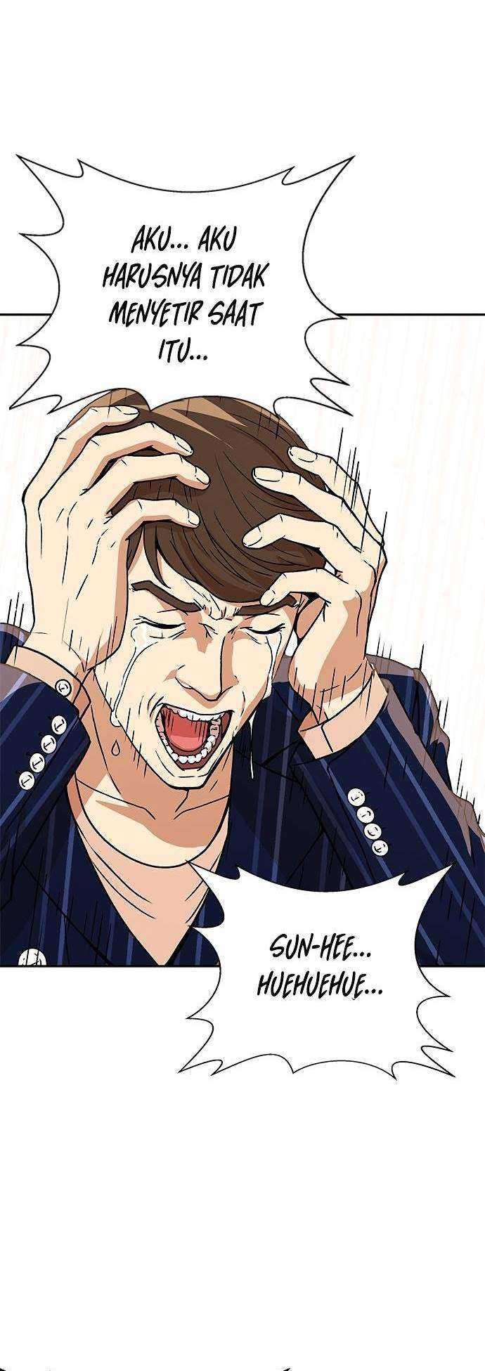 Judge Lee Han Young Chapter 07 Gambar 60