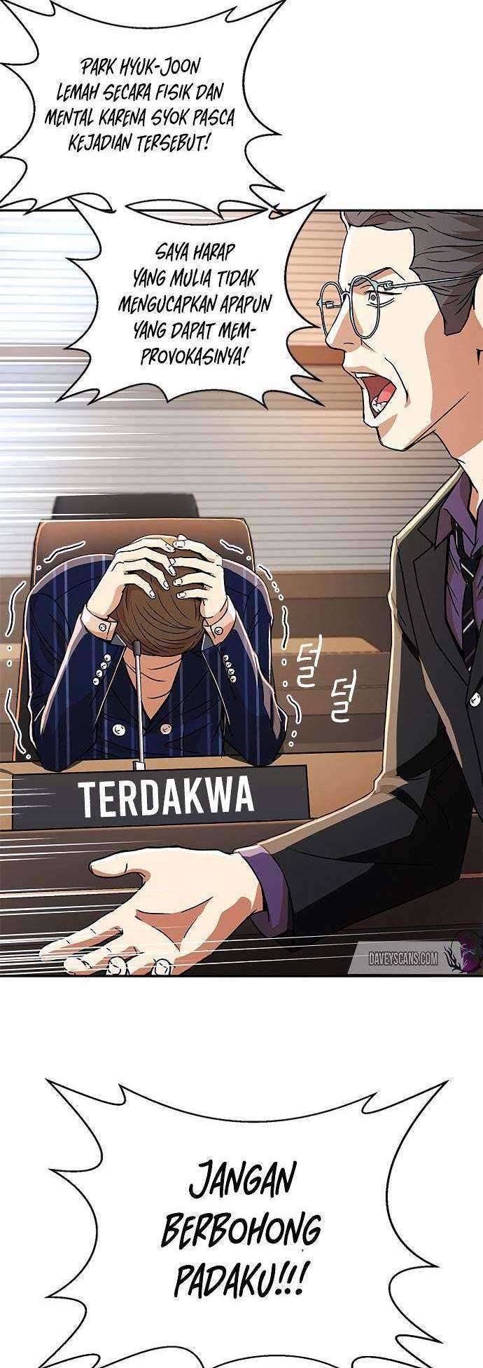 Judge Lee Han Young Chapter 07 Gambar 61