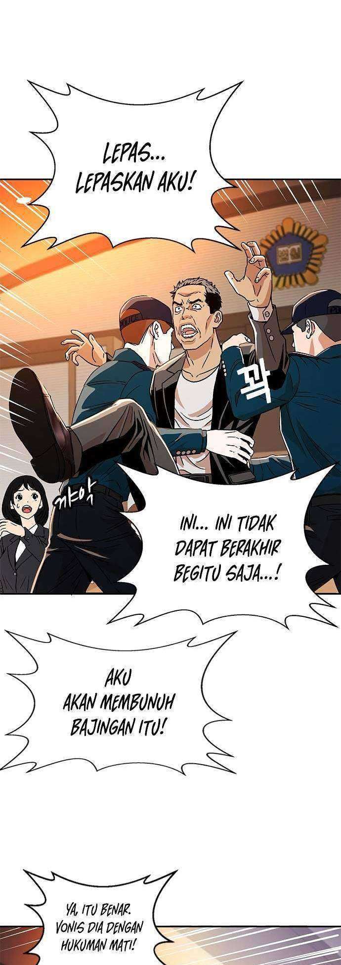 Judge Lee Han Young Chapter 07 Gambar 63