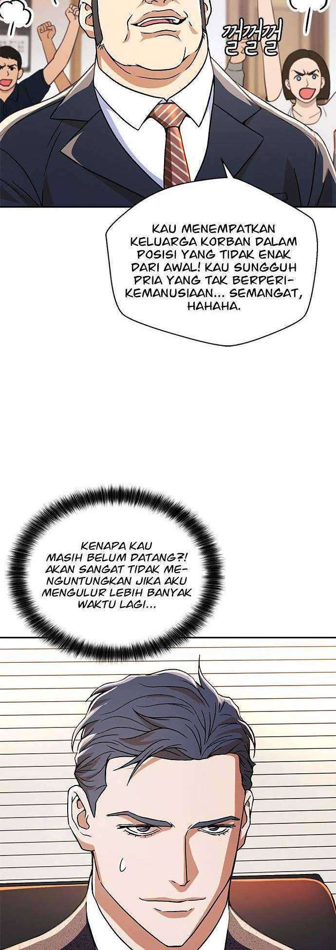 Judge Lee Han Young Chapter 07 Gambar 65