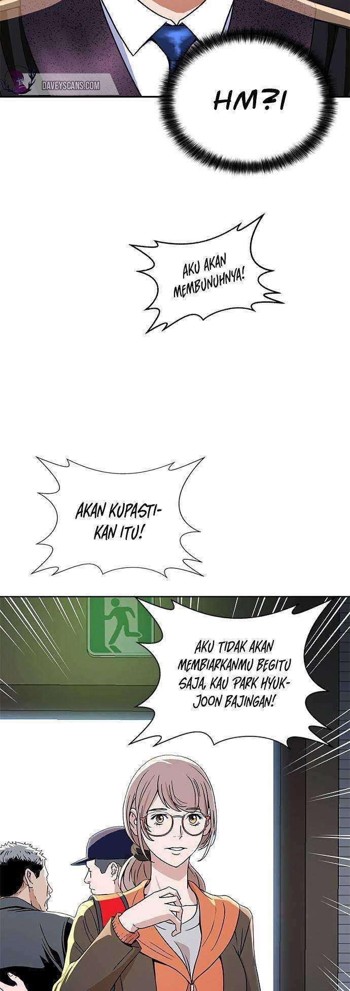 Judge Lee Han Young Chapter 07 Gambar 66