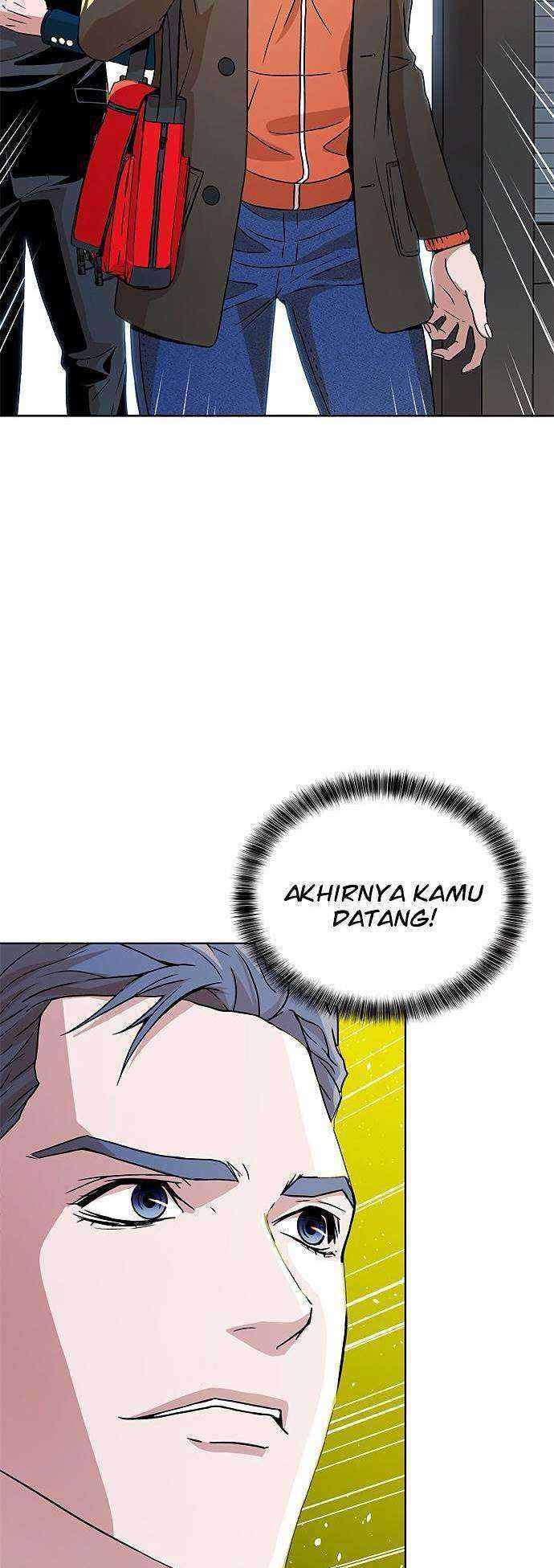 Judge Lee Han Young Chapter 07 Gambar 67