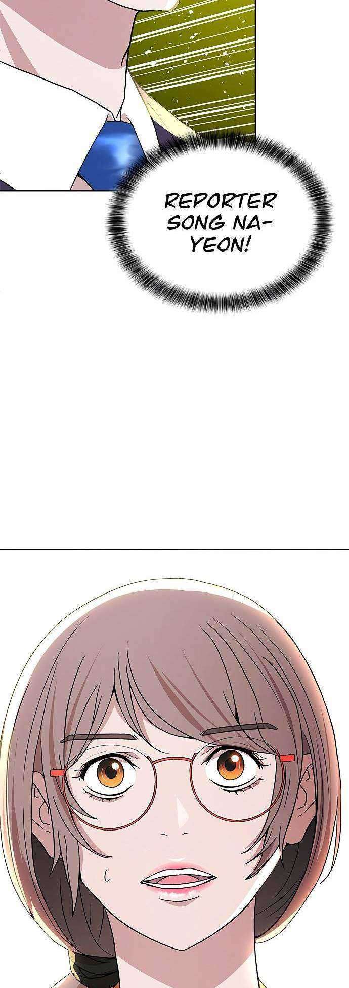 Judge Lee Han Young Chapter 07 Gambar 68