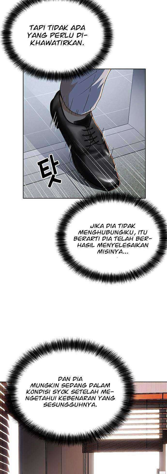 Judge Lee Han Young Chapter 07 Gambar 11