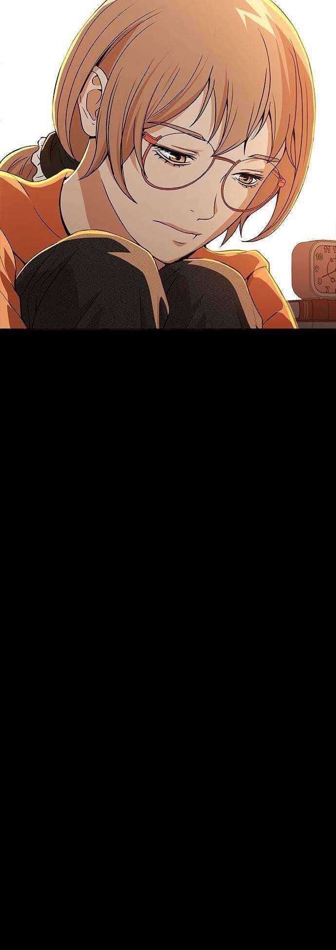 Judge Lee Han Young Chapter 07 Gambar 13