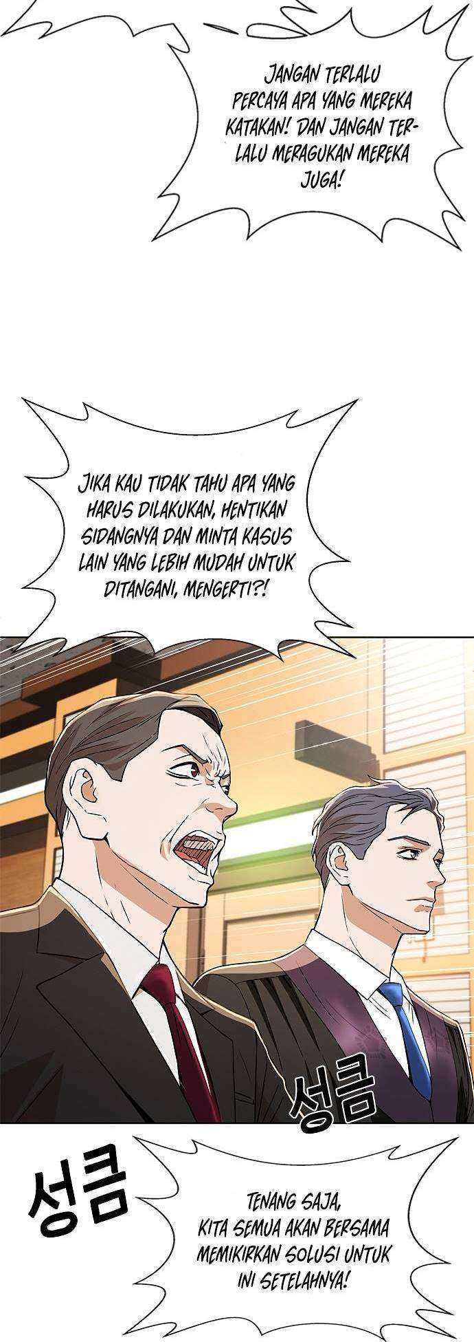 Judge Lee Han Young Chapter 07 Gambar 15