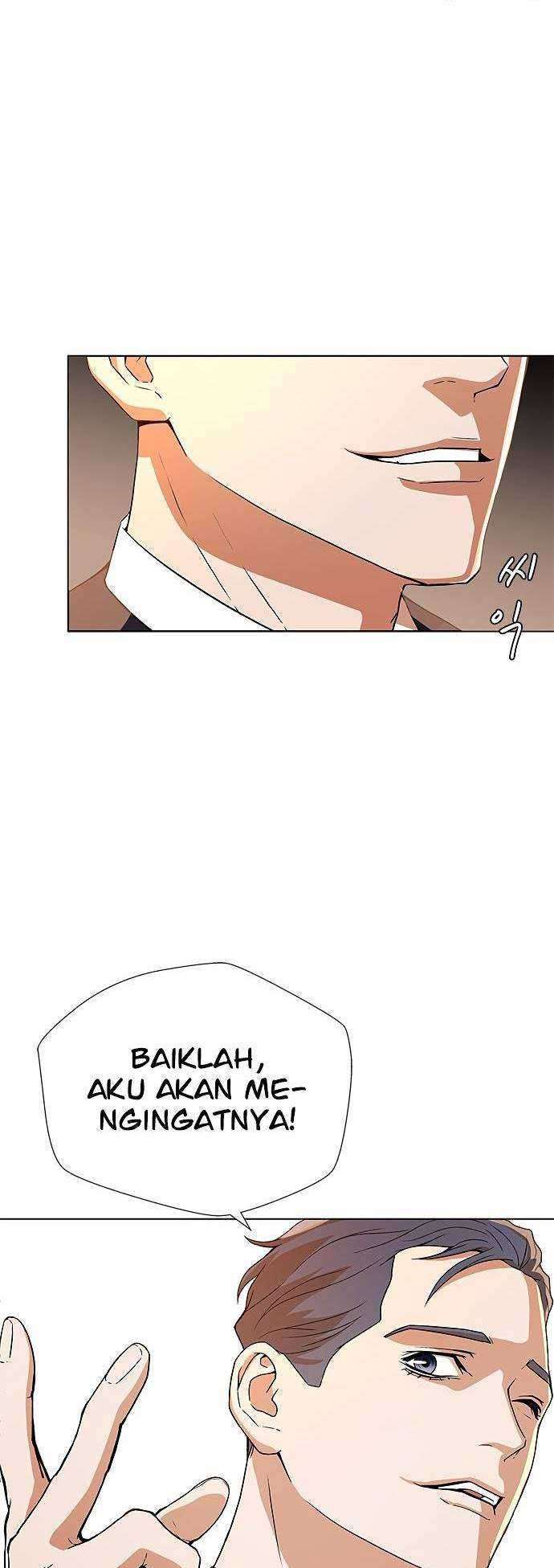 Judge Lee Han Young Chapter 07 Gambar 16