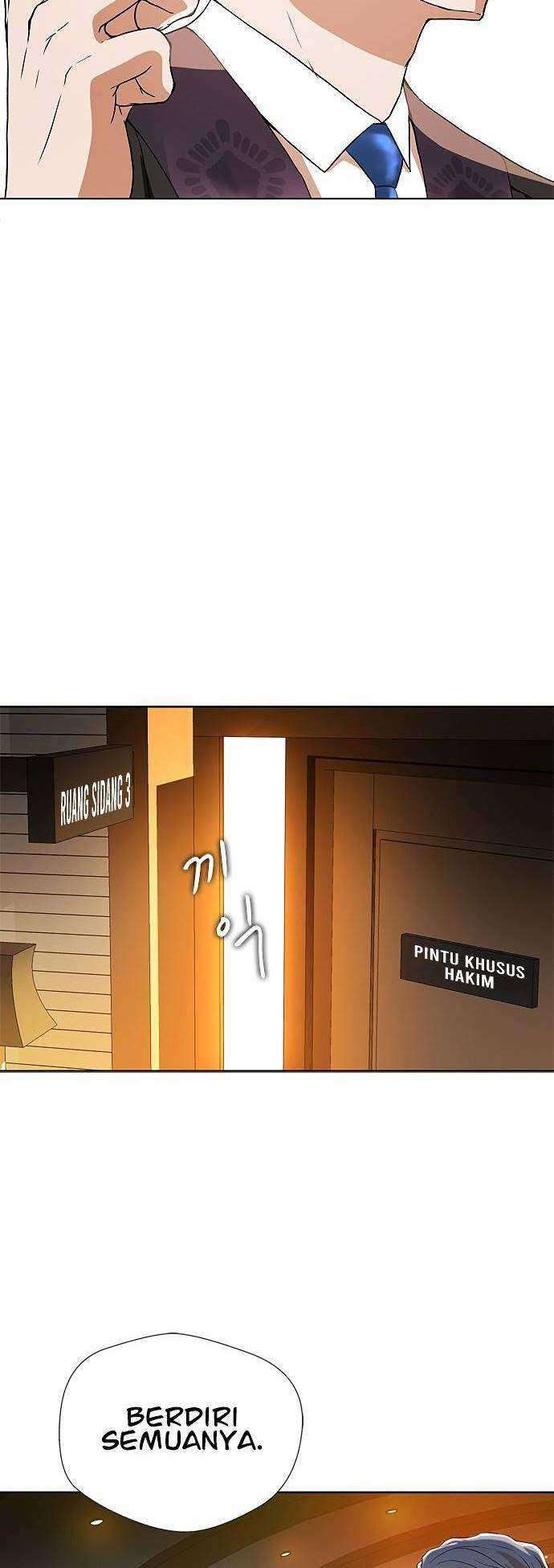 Judge Lee Han Young Chapter 07 Gambar 17