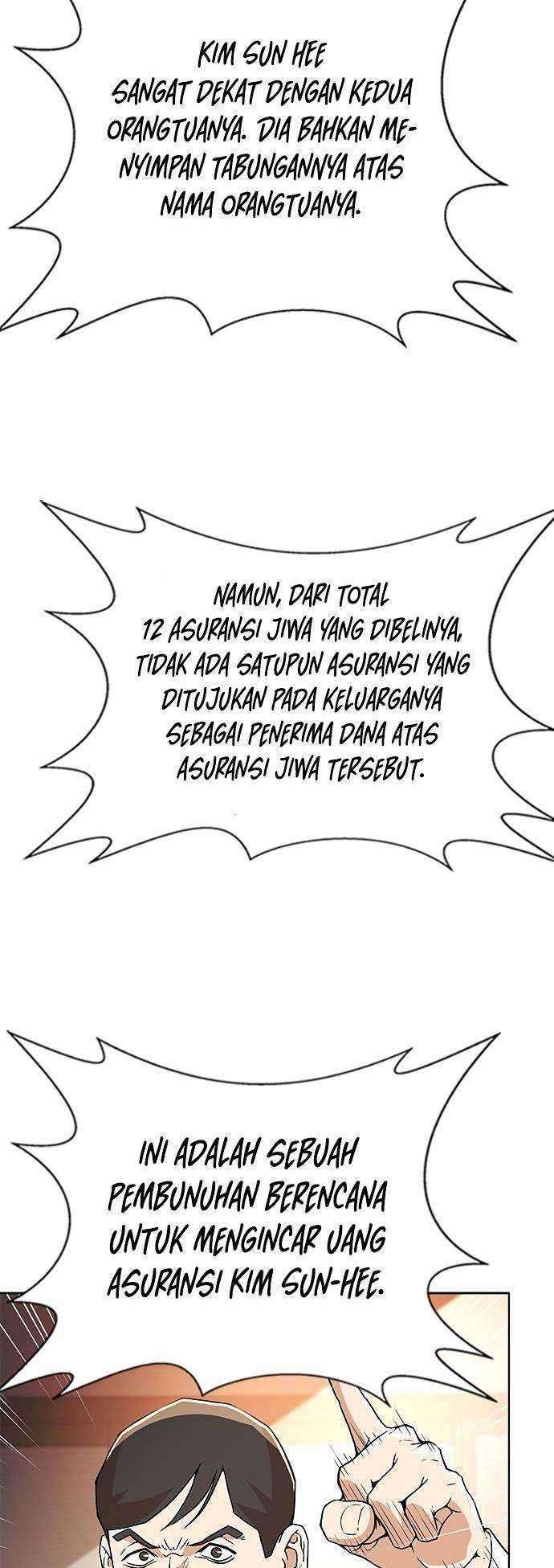 Judge Lee Han Young Chapter 07 Gambar 27