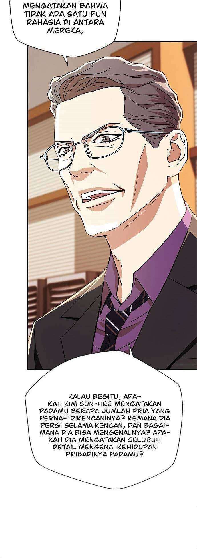 Judge Lee Han Young Chapter 07 Gambar 32