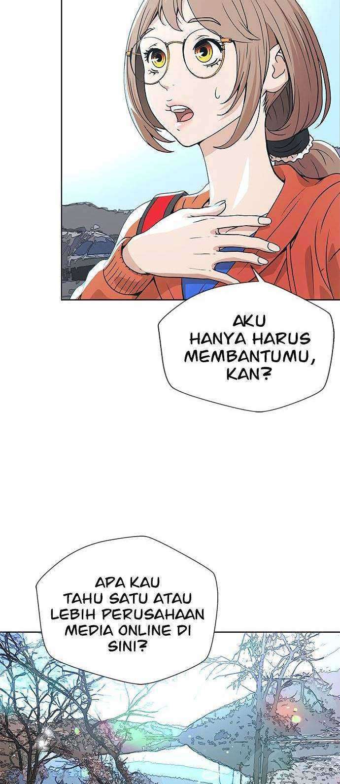 Judge Lee Han Young Chapter 06 Gambar 4