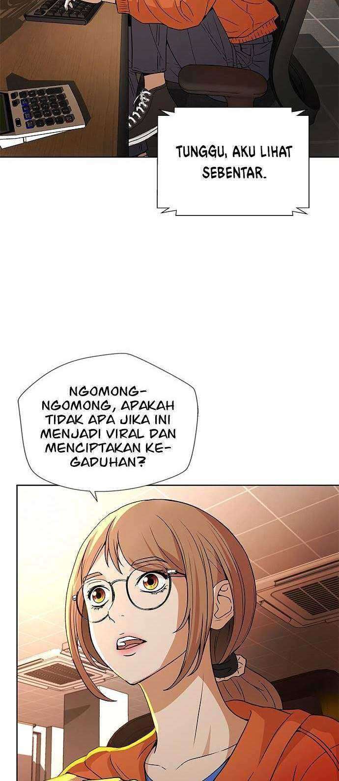 Judge Lee Han Young Chapter 06 Gambar 41