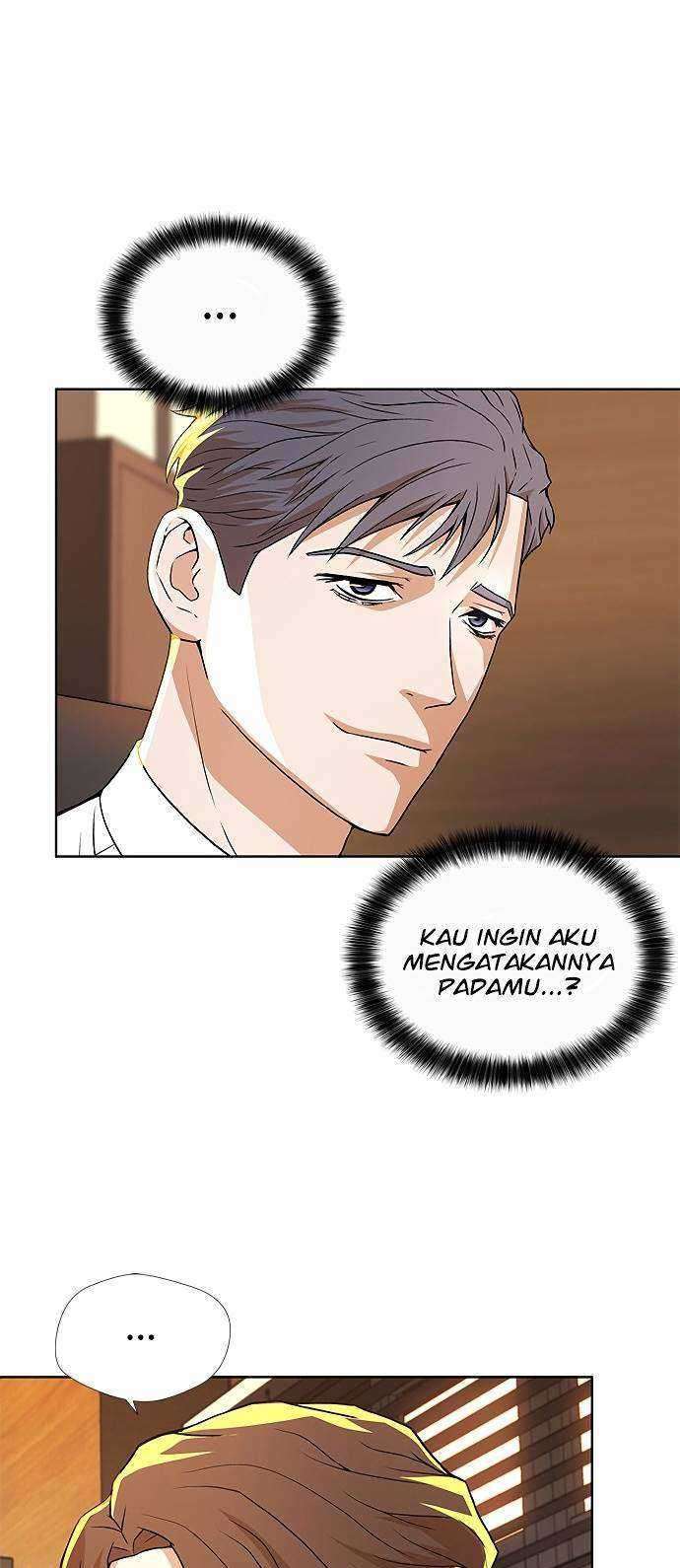 Judge Lee Han Young Chapter 06 Gambar 46