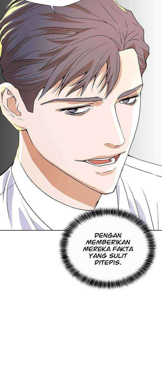 Judge Lee Han Young Chapter 06 Gambar 48
