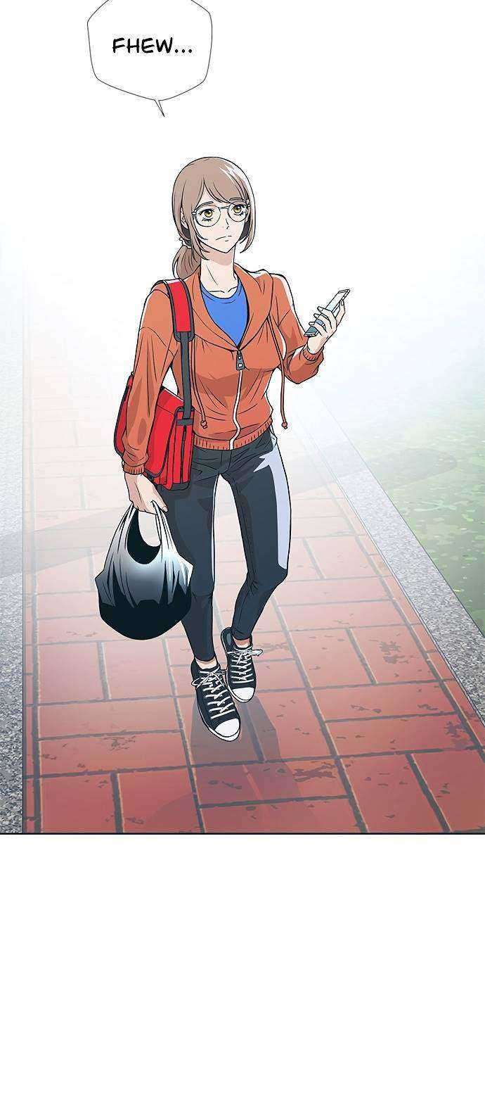 Judge Lee Han Young Chapter 06 Gambar 50