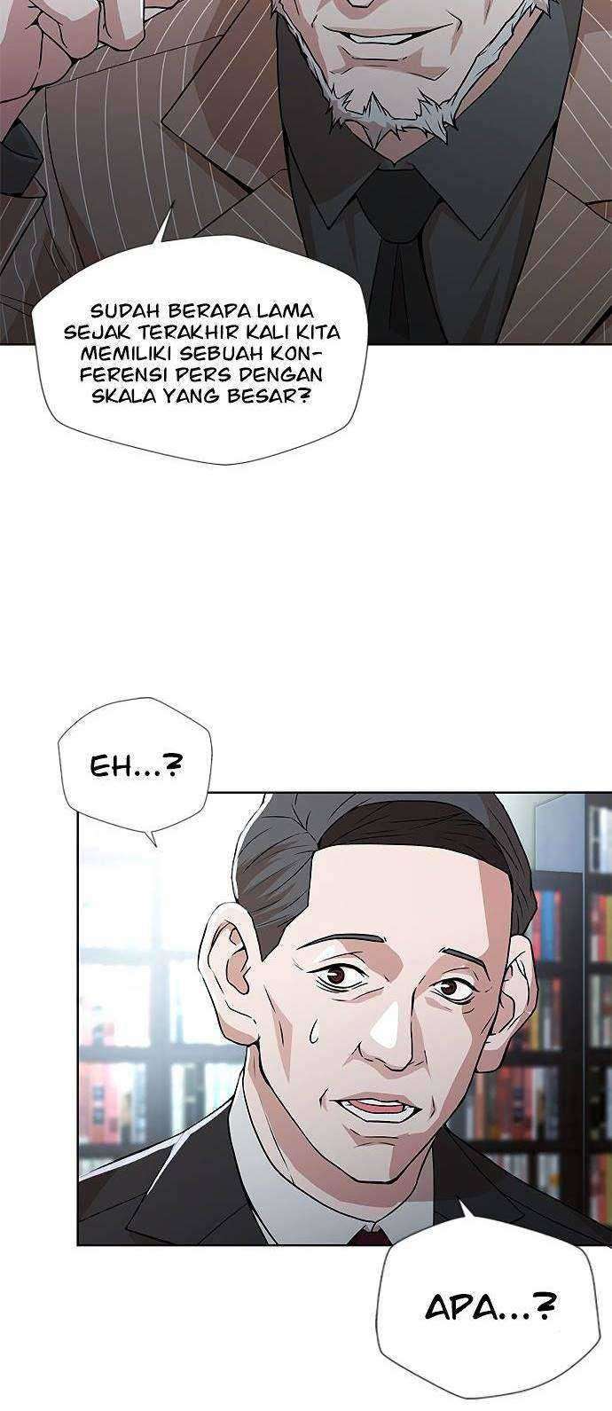 Judge Lee Han Young Chapter 06 Gambar 59