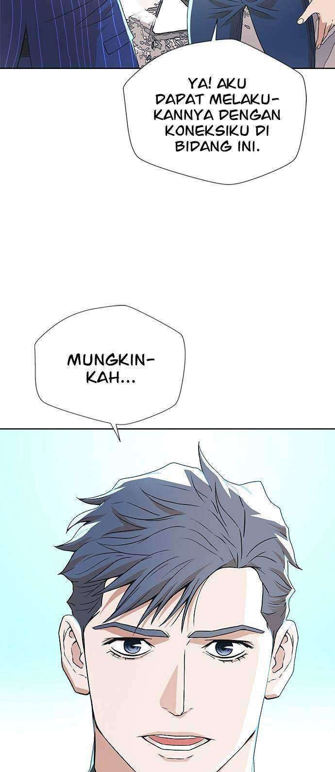 Judge Lee Han Young Chapter 06 Gambar 6