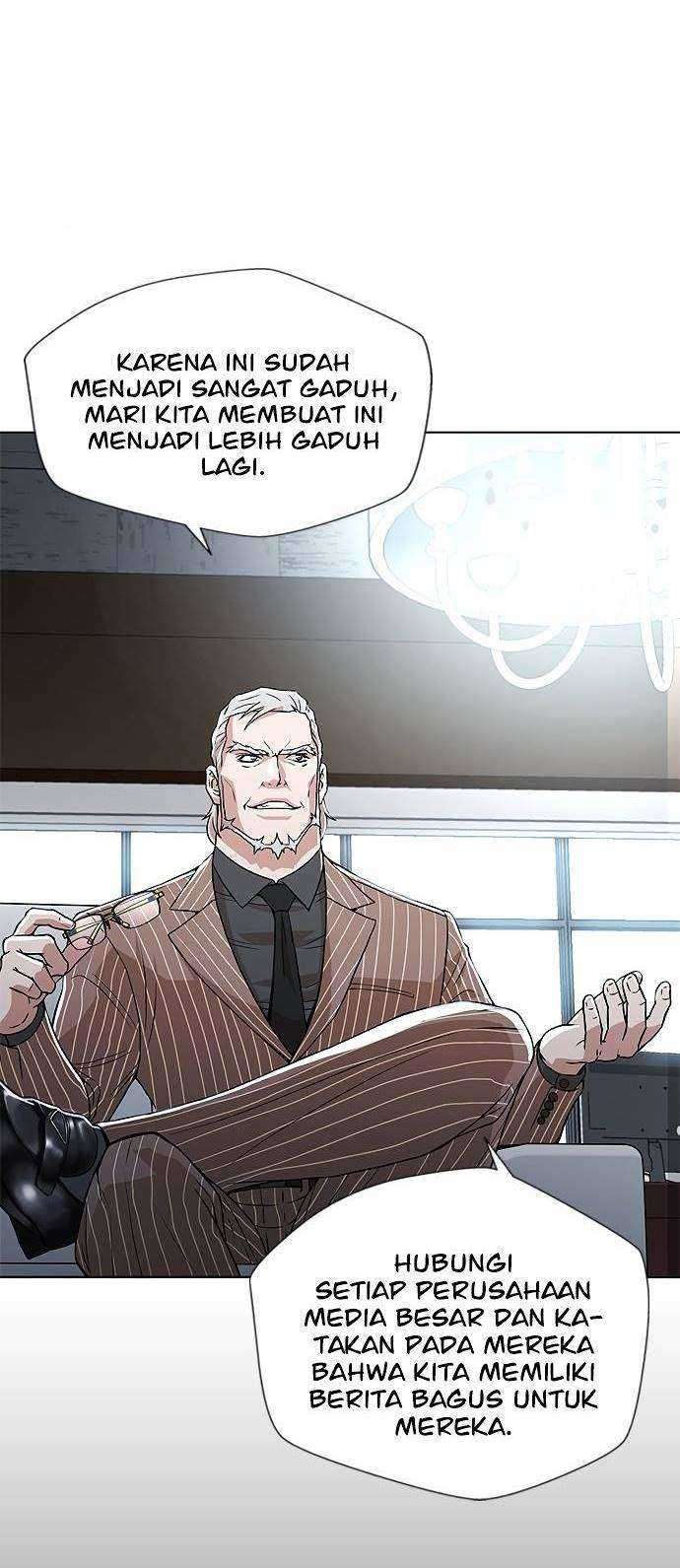 Judge Lee Han Young Chapter 06 Gambar 60