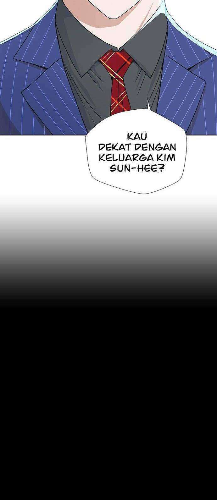 Judge Lee Han Young Chapter 06 Gambar 7