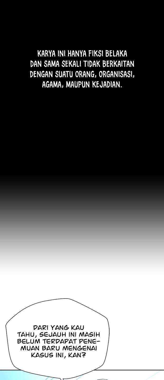 Manhwa Judge Lee Han Young Chapter 06 gambar nomor 2