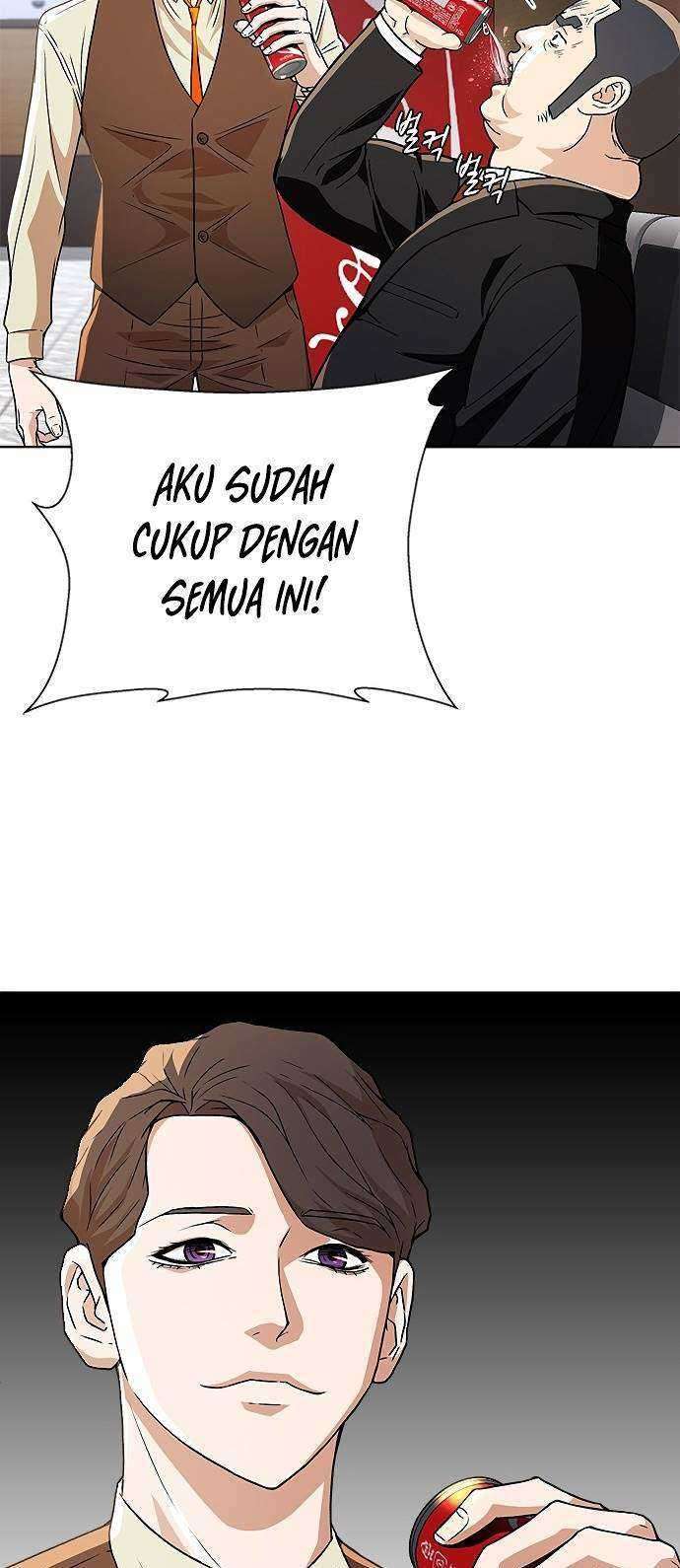 Judge Lee Han Young Chapter 06 Gambar 30