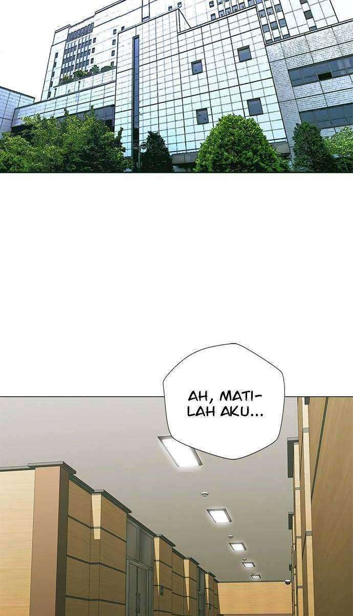 Judge Lee Han Young Chapter 05 Gambar 4