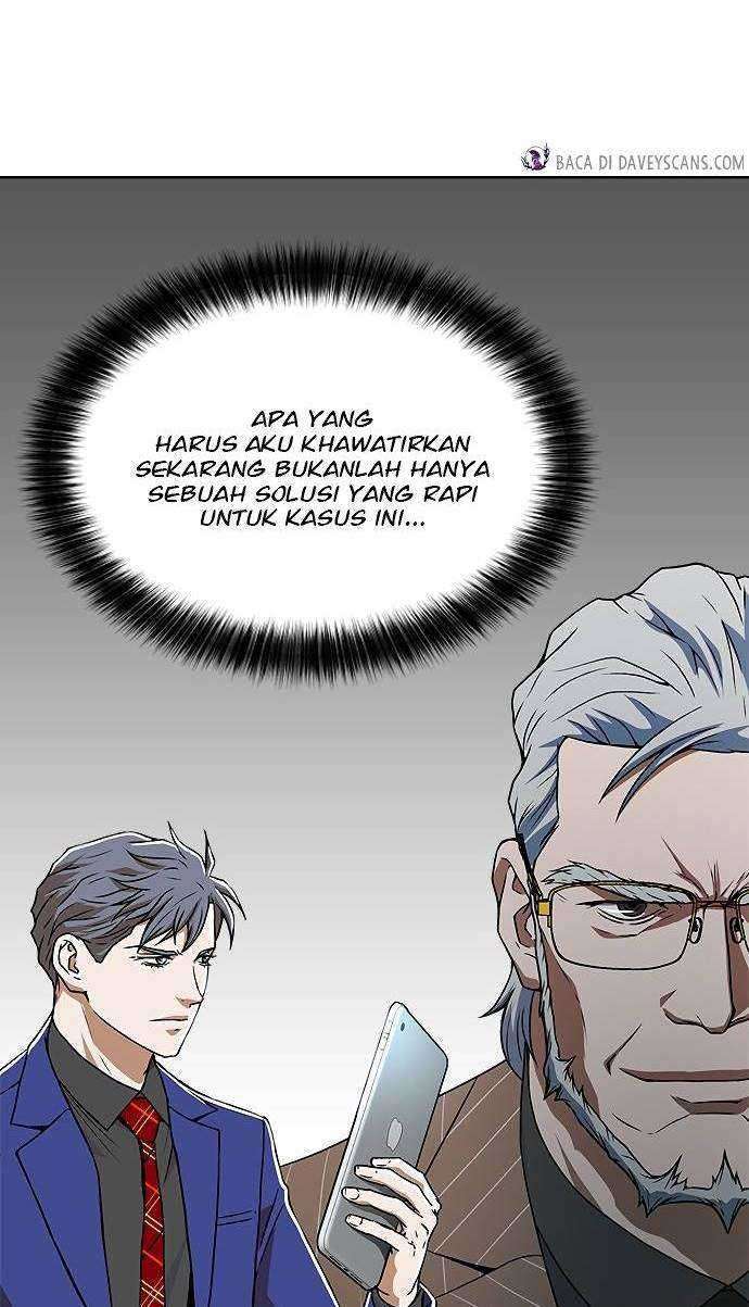 Judge Lee Han Young Chapter 05 Gambar 40