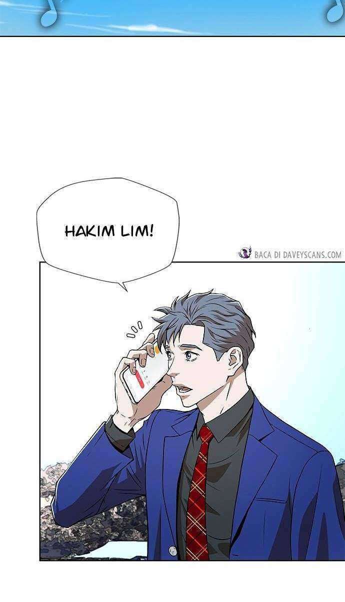 Judge Lee Han Young Chapter 05 Gambar 45