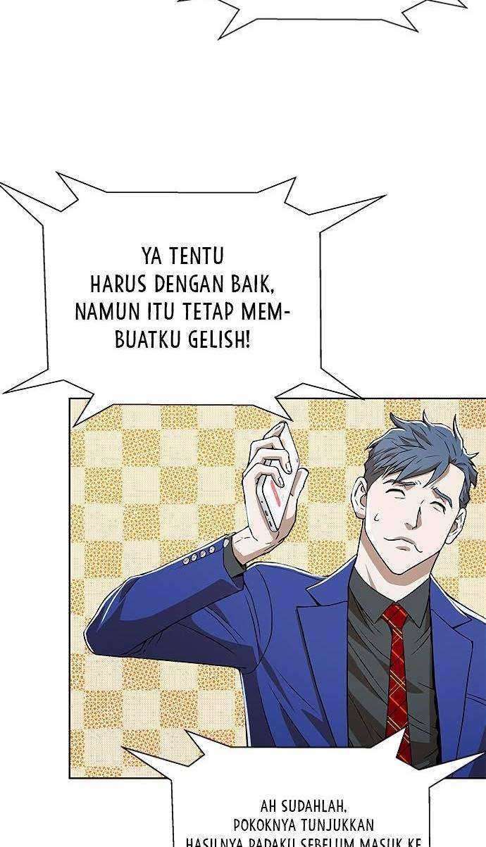 Judge Lee Han Young Chapter 05 Gambar 48