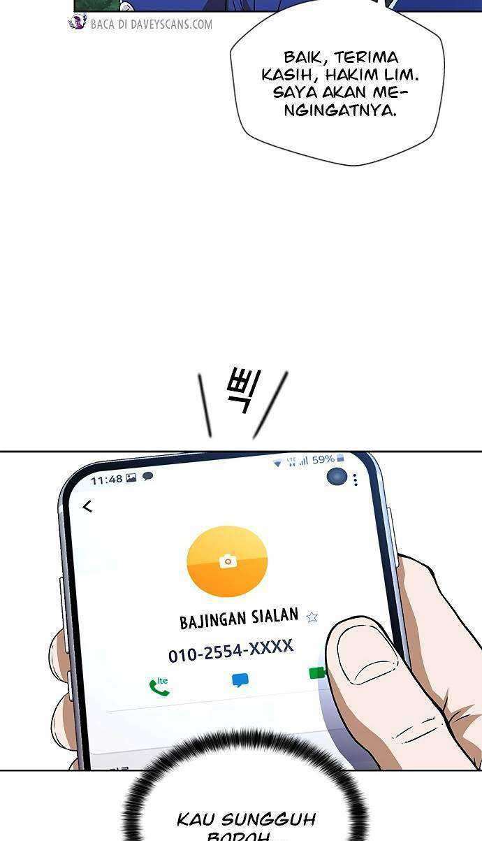 Judge Lee Han Young Chapter 05 Gambar 50