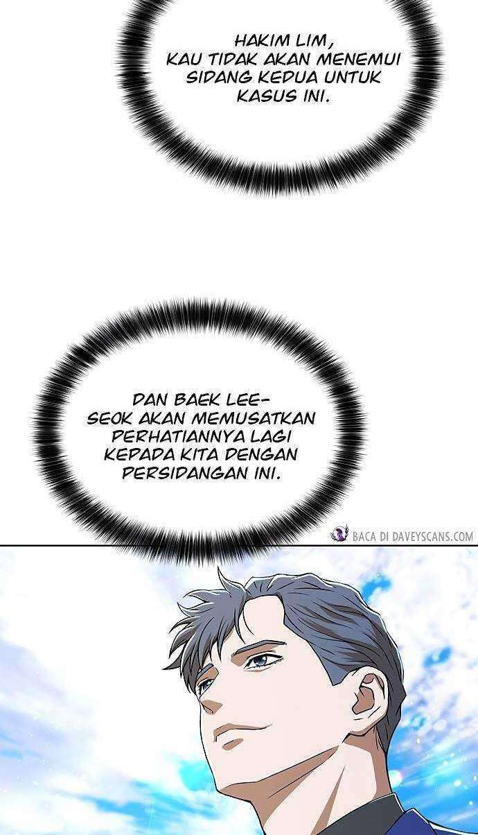 Judge Lee Han Young Chapter 05 Gambar 53