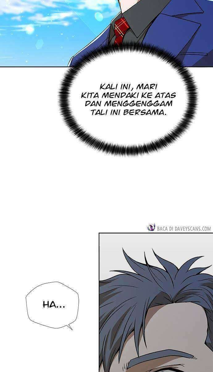 Judge Lee Han Young Chapter 05 Gambar 54