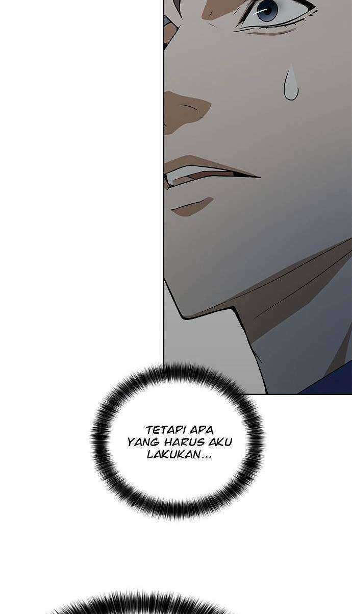 Judge Lee Han Young Chapter 05 Gambar 55