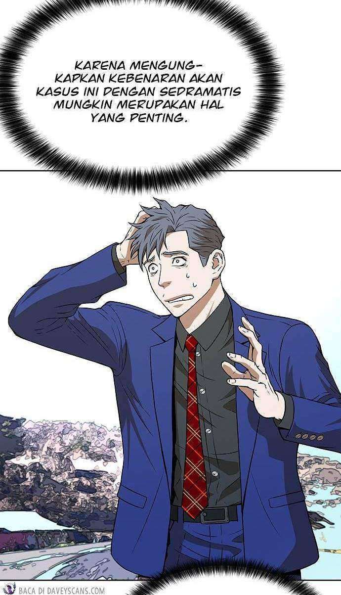 Judge Lee Han Young Chapter 05 Gambar 56