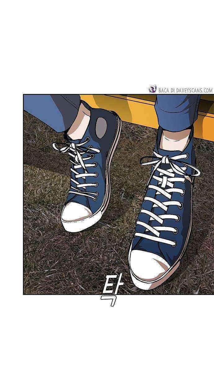 Judge Lee Han Young Chapter 05 Gambar 58