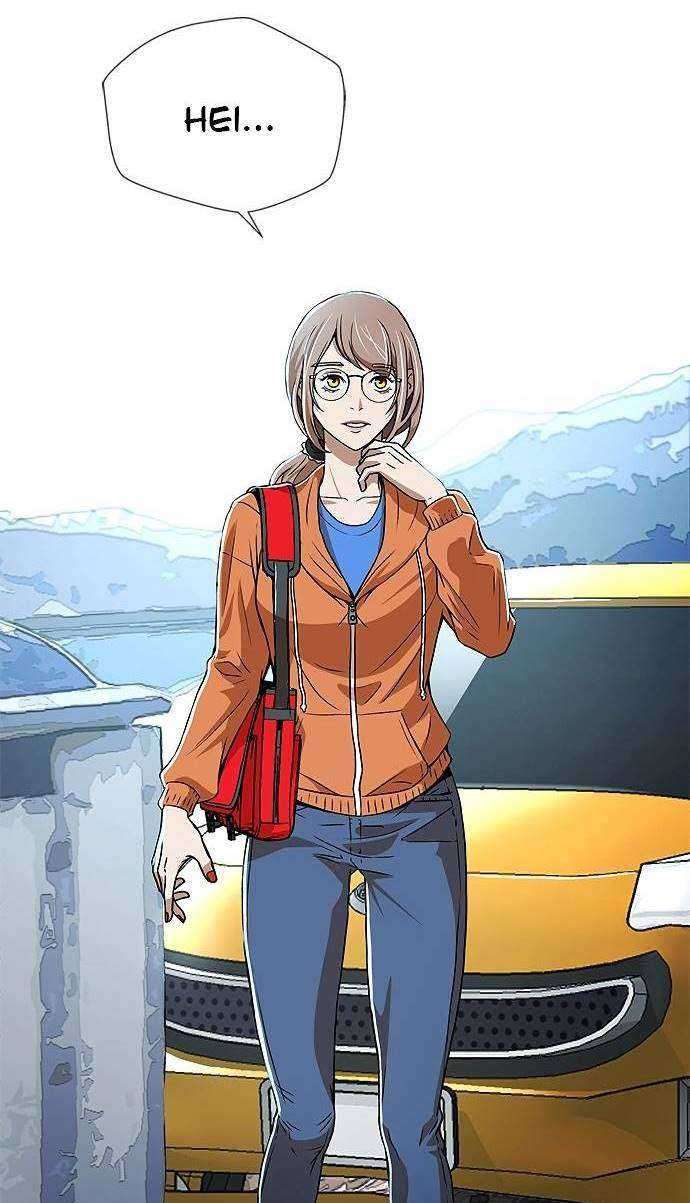 Judge Lee Han Young Chapter 05 Gambar 59