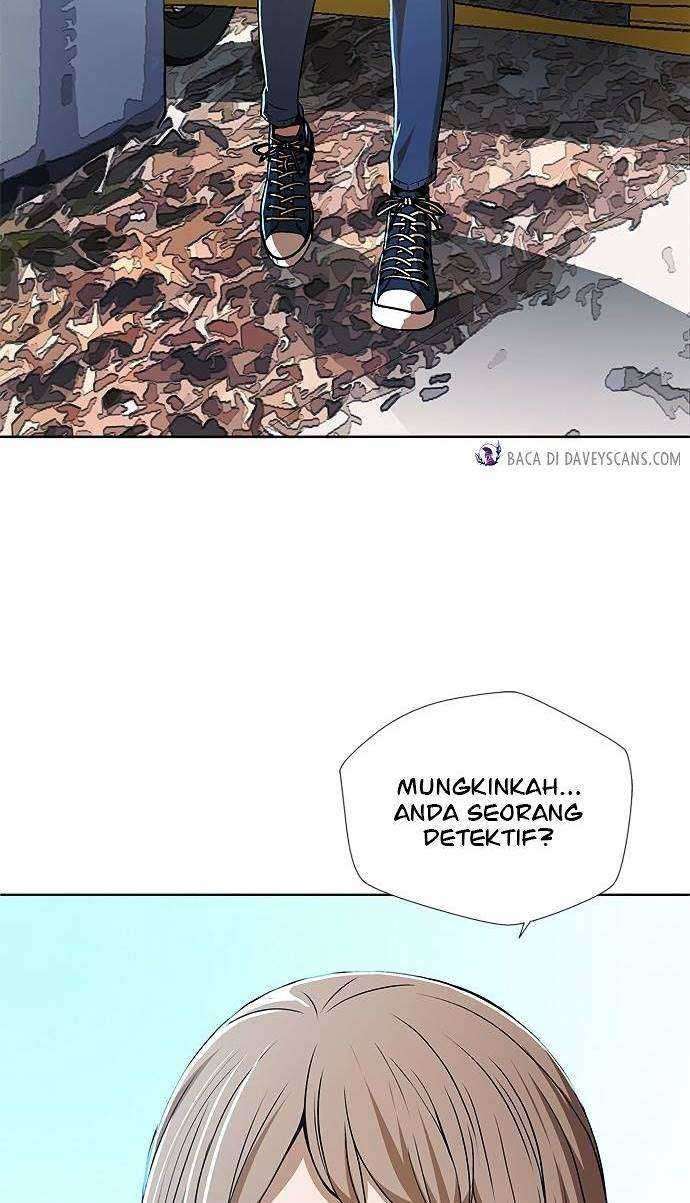 Judge Lee Han Young Chapter 05 Gambar 60