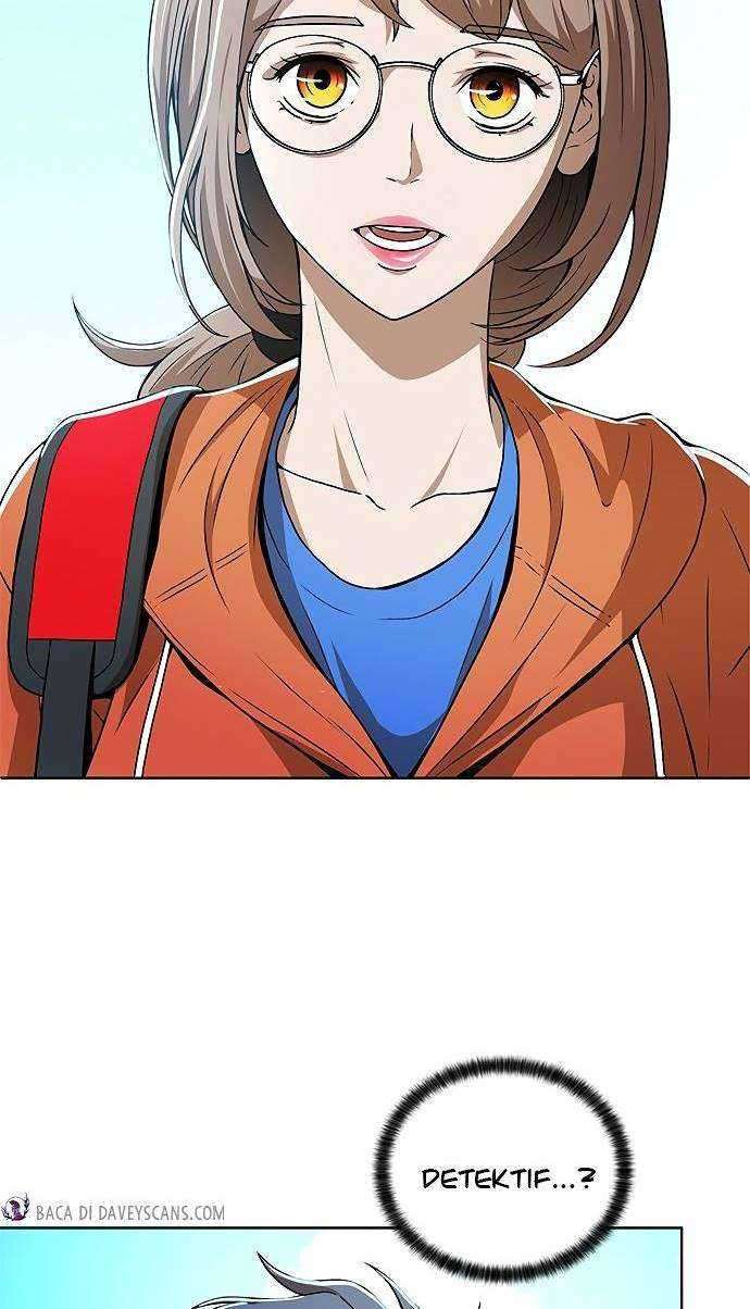 Judge Lee Han Young Chapter 05 Gambar 61