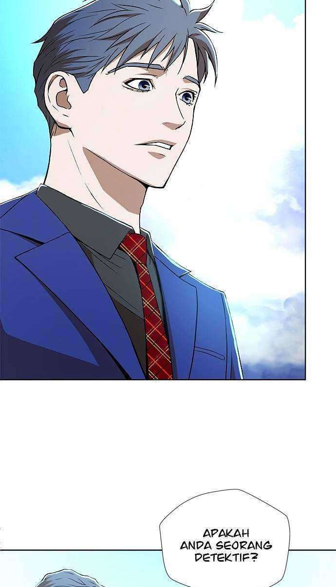 Judge Lee Han Young Chapter 05 Gambar 62