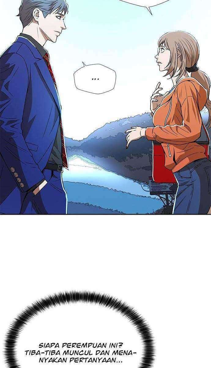 Judge Lee Han Young Chapter 05 Gambar 63