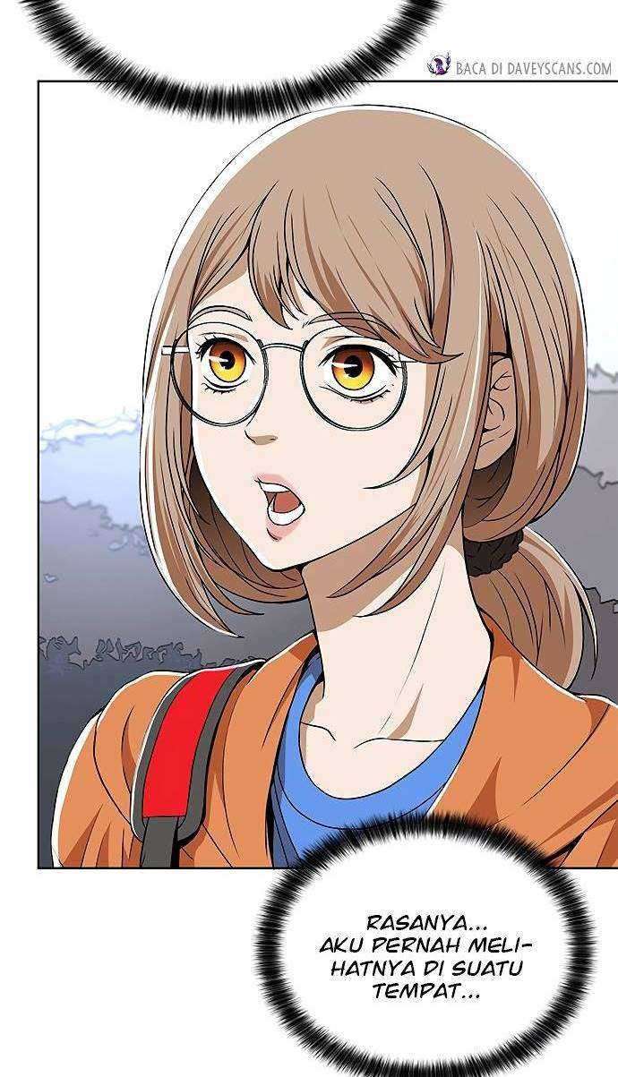 Judge Lee Han Young Chapter 05 Gambar 64