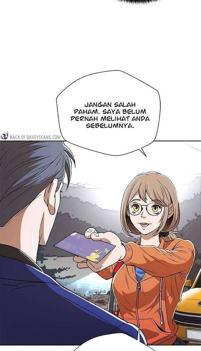 Judge Lee Han Young Chapter 05 Gambar 65