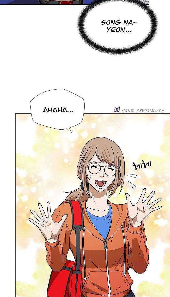 Judge Lee Han Young Chapter 05 Gambar 67