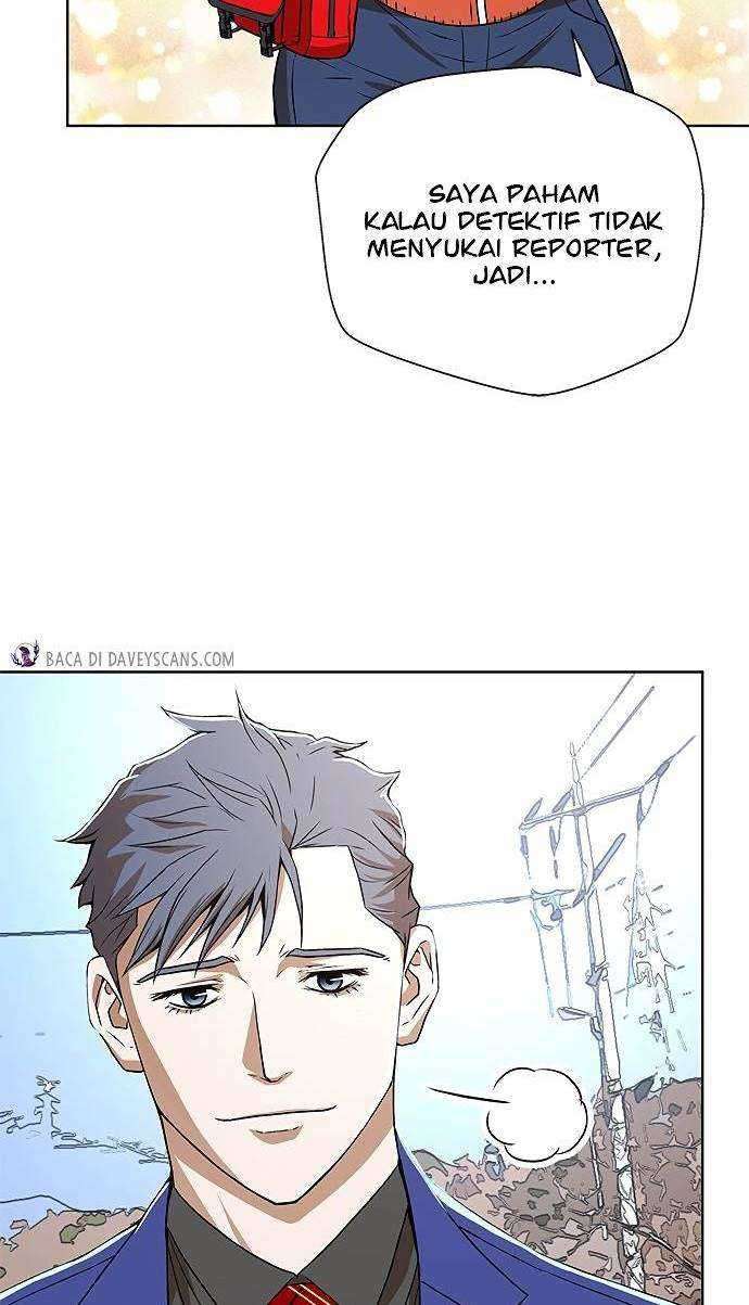 Judge Lee Han Young Chapter 05 Gambar 68