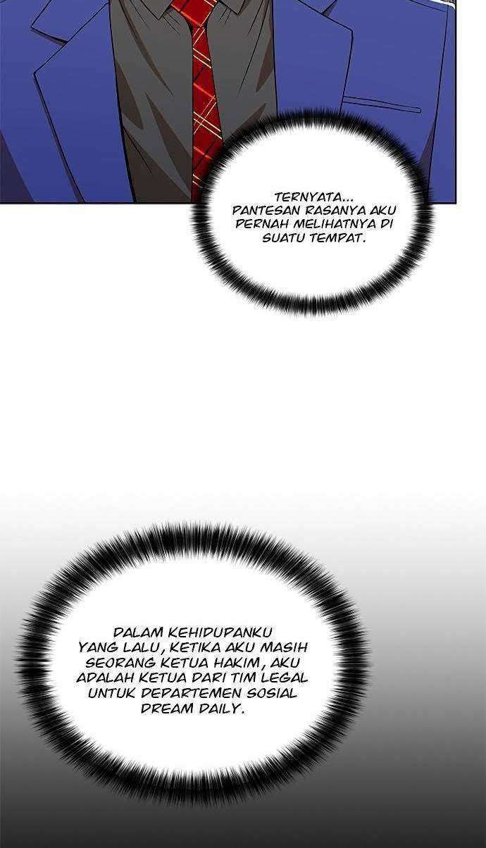 Judge Lee Han Young Chapter 05 Gambar 69