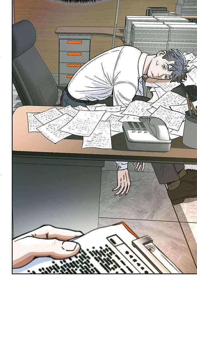 Judge Lee Han Young Chapter 05 Gambar 7