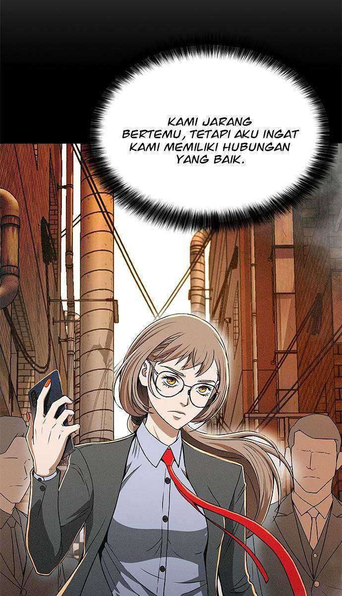 Judge Lee Han Young Chapter 05 Gambar 70