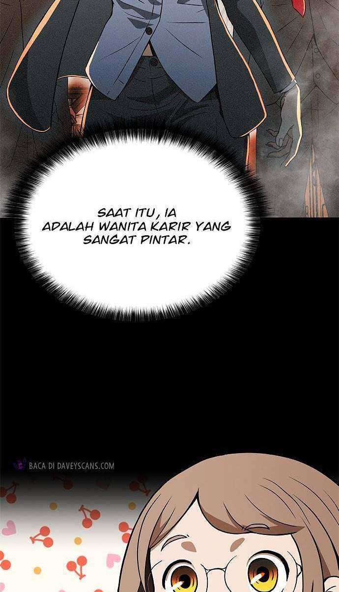 Judge Lee Han Young Chapter 05 Gambar 71