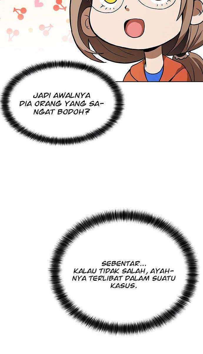 Judge Lee Han Young Chapter 05 Gambar 72