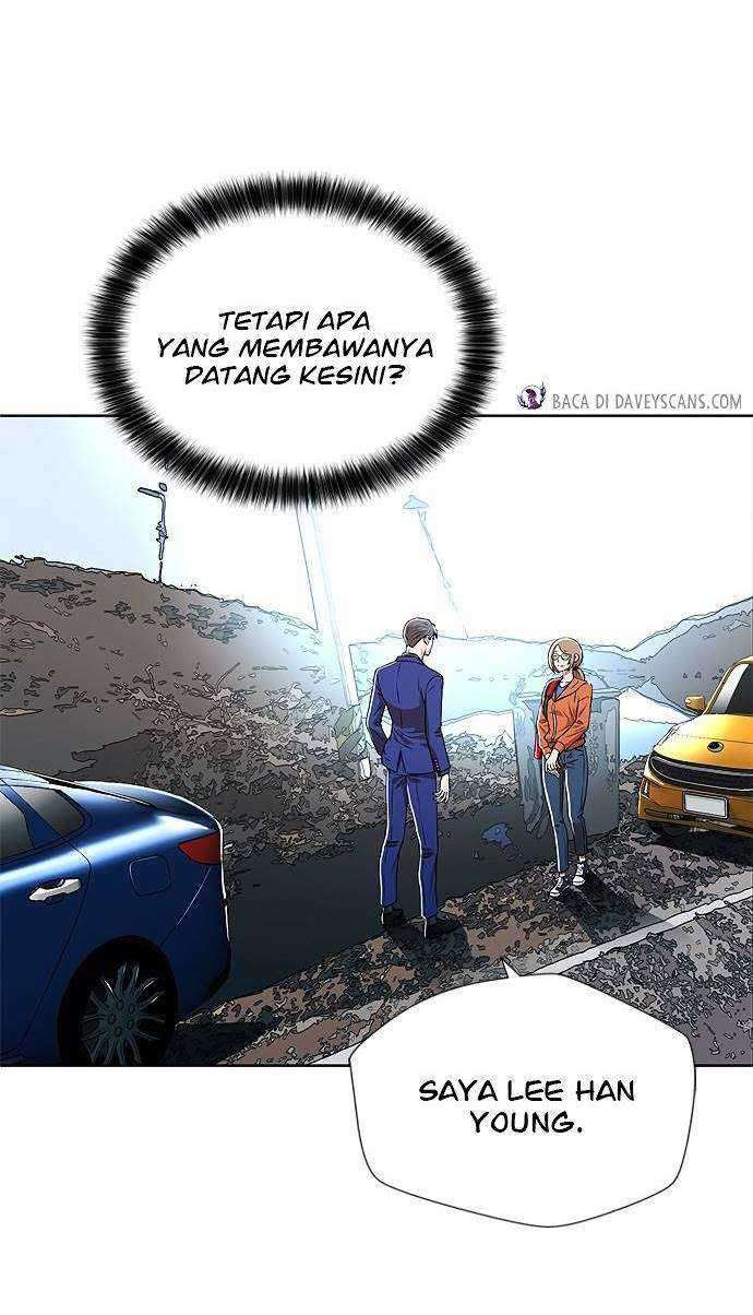 Judge Lee Han Young Chapter 05 Gambar 73